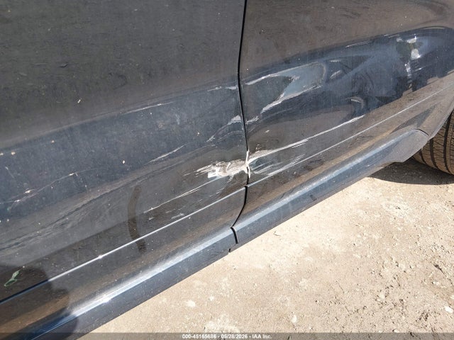 45165686 :رقم المزاد ، WA1B4AFY4P2193956 vin ، 2023 Audi Sq5 Premium Plus Tfsi Quattro Tiptronic مزاد بيع