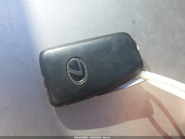 Lexus NX 200T 2016 JTJYARBZ2G2046277 Image 11