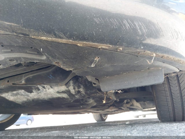 2015 Volvo S60 T5 Platinum მანქანა იყიდება აუქციონზე, vin: YV140MFM2F1344669, აუქციონის ნომერი: 45165690