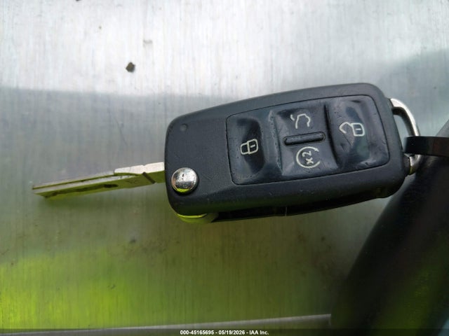 Продаж на аукціоні авто 2014 Volkswagen Passat 1.8t Sel Premium, vin: 1VWCT7A34EC025136, номер лоту: 45165695