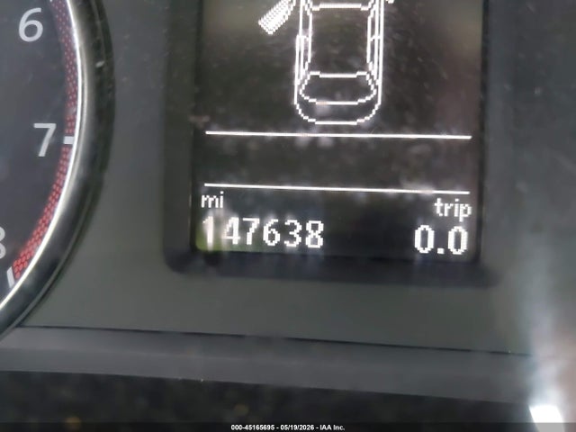 Продаж на аукціоні авто 2014 Volkswagen Passat 1.8t Sel Premium, vin: 1VWCT7A34EC025136, номер лоту: 45165695