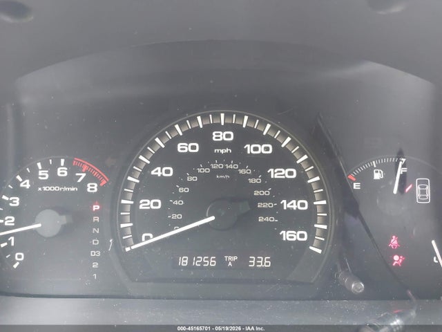 Продаж на аукціоні авто 2007 Honda Accord 2.4 Lx, vin: 1HGCM56427A224885, номер лоту: 45165701