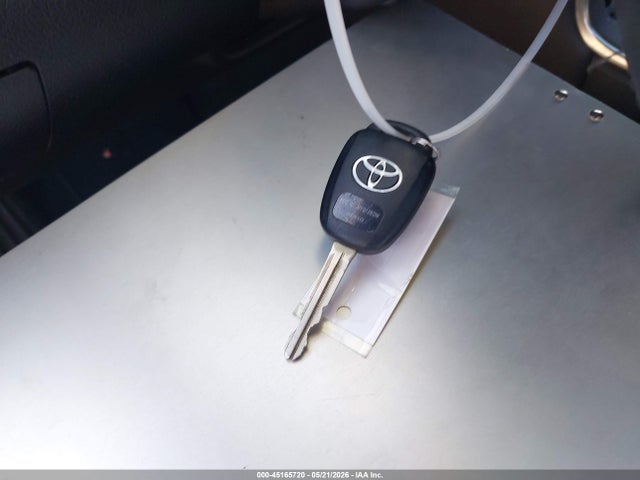 Aukcja sprzedaży 2015 Toyota Camry Se, vin: 4T1BF1FK1FU477751, numer aukcji: 45165720