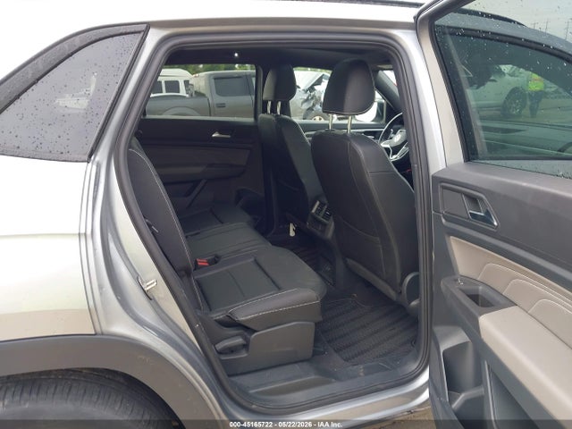 Продаж на аукціоні авто 2023 Volkswagen Atlas Cross Sport 3.6l V6 Sel/3.6l V6 Sel R-line Black, vin: 1V2SE2CA3PC209590, номер лоту: 45165722