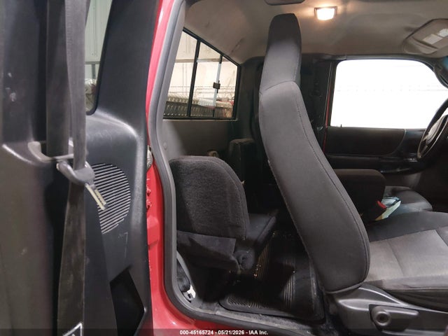 Продажа на аукционе авто 2004 Ford Ranger Edge/tremor/xlt, vin: 1FTZR45E34PA07255, номер лота: 45165724
