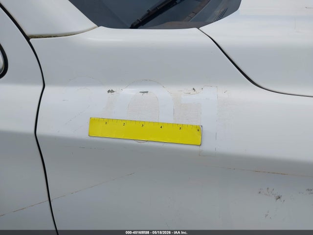 Aukcja sprzedaży 2015 Chevrolet Tahoe Commercial Fleet, vin: 1GNSK4EC3FR674863, numer aukcji: 45165728