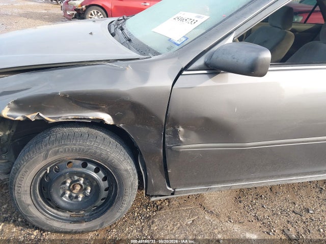 Aukcja sprzedaży 2004 Toyota Camry Le, vin: 4T1BE32K64U865821, numer aukcji: 45165733