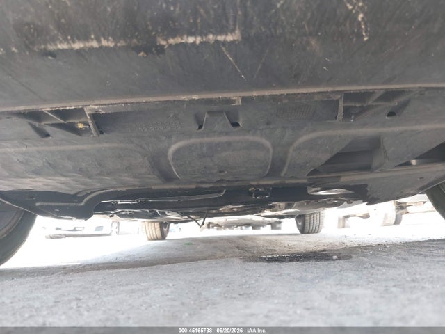 Aukcja sprzedaży 2015 Volkswagen Jetta 1.8t Se, vin: 3VWD17AJXFM357204, numer aukcji: 45165738