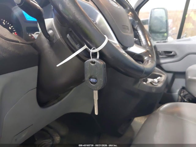 Aukcja sprzedaży 2017 Ford Transit-350, vin: 1FTBW3XM9HKB32529, numer aukcji: 45165739