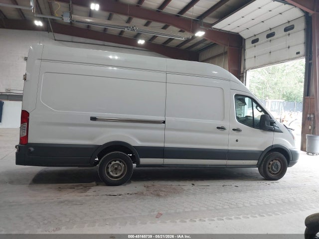 Aukcja sprzedaży 2017 Ford Transit-350, vin: 1FTBW3XM9HKB32529, numer aukcji: 45165739
