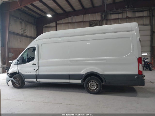 Aukcja sprzedaży 2017 Ford Transit-350, vin: 1FTBW3XM9HKB32529, numer aukcji: 45165739