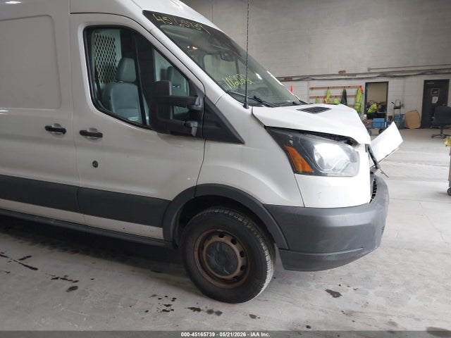 Aukcja sprzedaży 2017 Ford Transit-350, vin: 1FTBW3XM9HKB32529, numer aukcji: 45165739