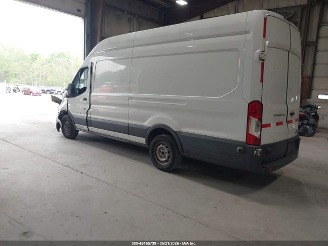 Aukcja sprzedaży 2017 Ford Transit-350, vin: 1FTBW3XM9HKB32529, numer aukcji: 45165739