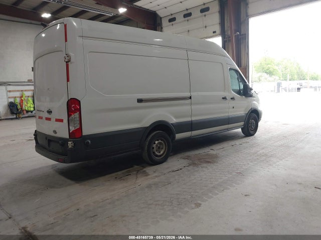 Aukcja sprzedaży 2017 Ford Transit-350, vin: 1FTBW3XM9HKB32529, numer aukcji: 45165739