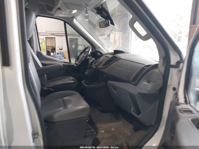 Aukcja sprzedaży 2017 Ford Transit-350, vin: 1FTBW3XM9HKB32529, numer aukcji: 45165739