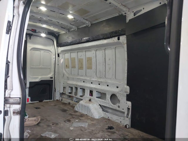 Aukcja sprzedaży 2017 Ford Transit-350, vin: 1FTBW3XM9HKB32529, numer aukcji: 45165739