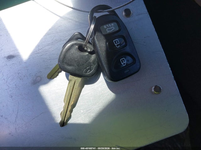 Продаж на аукціоні авто 2018 Hyundai Elantra Sel, vin: 5NPD84LF6JH213637, номер лоту: 45165741
