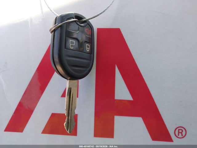 Aukcja sprzedaży 2012 Ford Edge Limited, vin: 2FMDK3KC4CBA04734, numer aukcji: 45165742