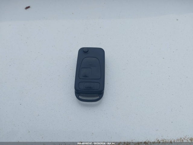2007 Dodge Sprinter Van 2500 მანქანა იყიდება აუქციონზე, vin: WD0PE745275143387, აუქციონის ნომერი: 45165747