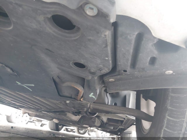 Honda ODYSSEY EX 2019 5FNRL6H5XKB108888 Image 12