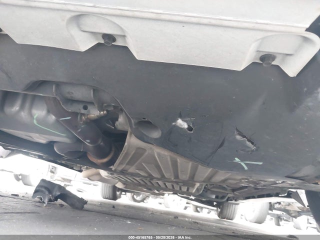 Honda ODYSSEY EX 2019 5FNRL6H5XKB108888 Image 6