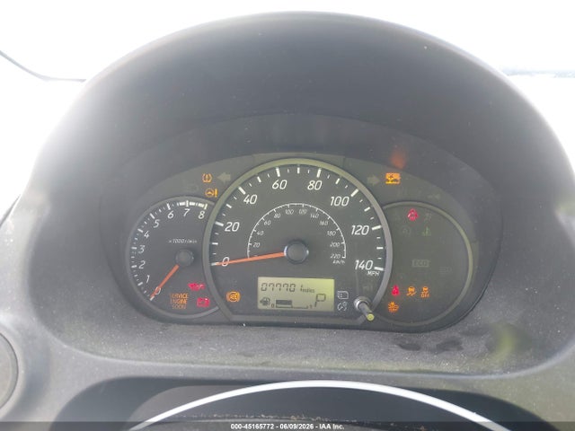Продажа на аукционе авто 2021 Mitsubishi Mirage Carbonite Edition/es/le, vin: ML32AUHJXMH005811, номер лота: 45165772