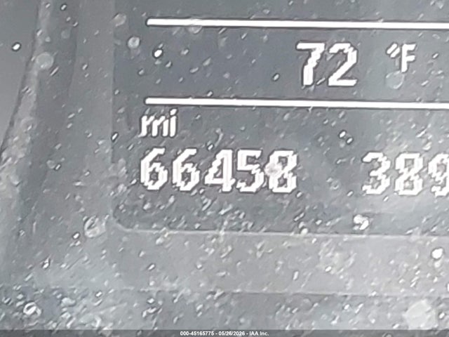 Aukcja sprzedaży 2017 Volkswagen Passat 1.8t Se, vin: 1VWBT7A31HC000243, numer aukcji: 45165775