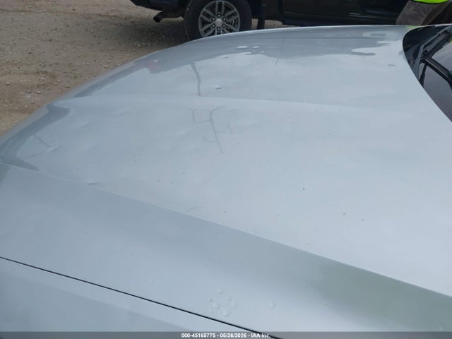 Aukcja sprzedaży 2017 Volkswagen Passat 1.8t Se, vin: 1VWBT7A31HC000243, numer aukcji: 45165775