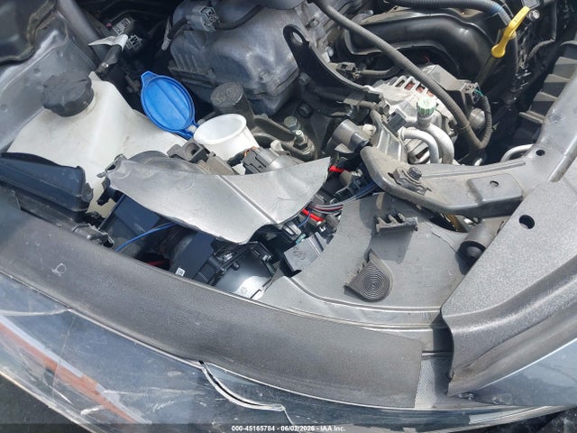 Продажа на аукционе авто 2018 Kia Forte Sx, vin: 3KPFN5A31JE231936, номер лота: 45165784
