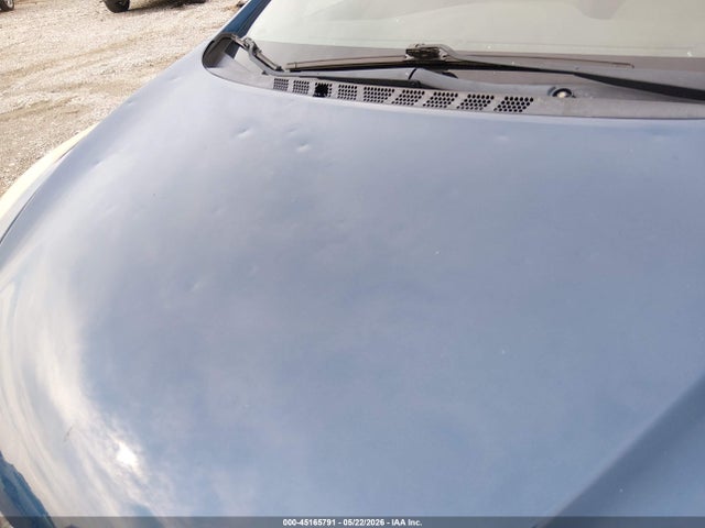 2013 Hyundai Elantra Gls მანქანა იყიდება აუქციონზე, vin: KMHDH4AE9DU013447, აუქციონის ნომერი: 45165791