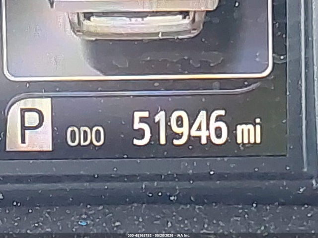 Toyota SIENNA LE 2018 5TDKZ3DC4JS901875 Image 15