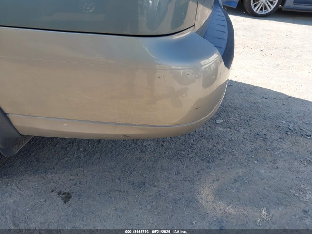 45165793 :رقم المزاد ، 4S3BH675427606899 vin ، 2002 Subaru Outback مزاد بيع