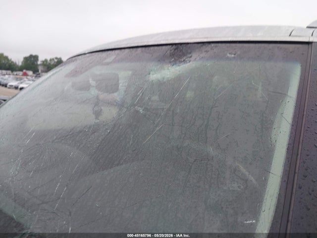 Aukcja sprzedaży 2017 Infiniti Qx80, vin: JN8AZ2NE2H9156756, numer aukcji: 45165796