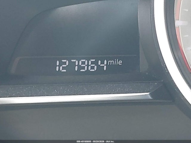 Mazda Mazda3 S Grand Touring 2015 JM1BM1W33F1249237 Image 16
