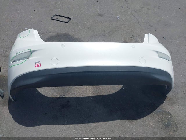 Mazda Mazda3 S Grand Touring 2015 JM1BM1W33F1249237 Image 12