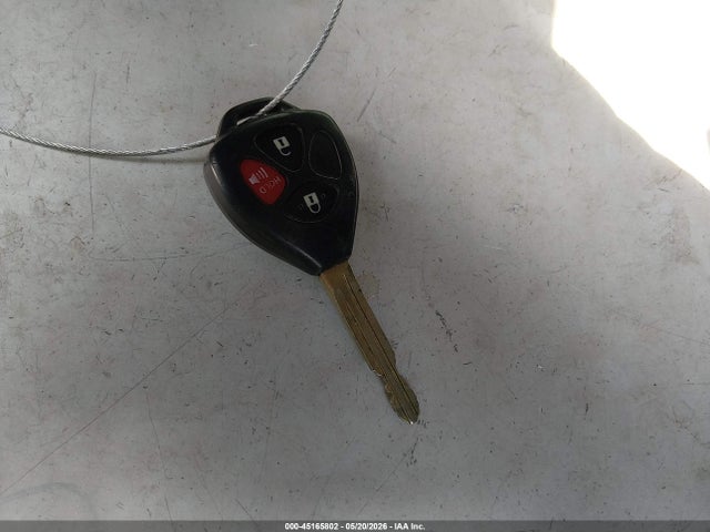JTEBU5JR2K5665328 Toyota 4runner Trd Off Road Premium