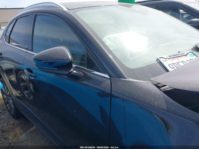 Aukcja sprzedaży 2022 Mazda Cx-30 Premium, vin: 3MVDMBDL8NM418203, numer aukcji: 45165836