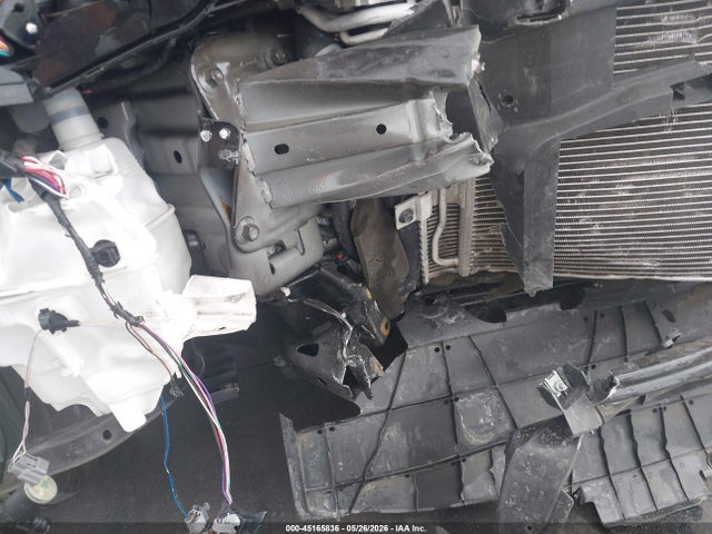 Aukcja sprzedaży 2022 Mazda Cx-30 Premium, vin: 3MVDMBDL8NM418203, numer aukcji: 45165836