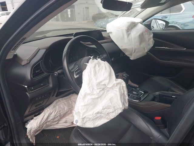Aukcja sprzedaży 2022 Mazda Cx-30 Premium, vin: 3MVDMBDL8NM418203, numer aukcji: 45165836