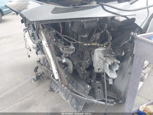 Aukcja sprzedaży 2022 Mazda Cx-30 Premium, vin: 3MVDMBDL8NM418203, numer aukcji: 45165836