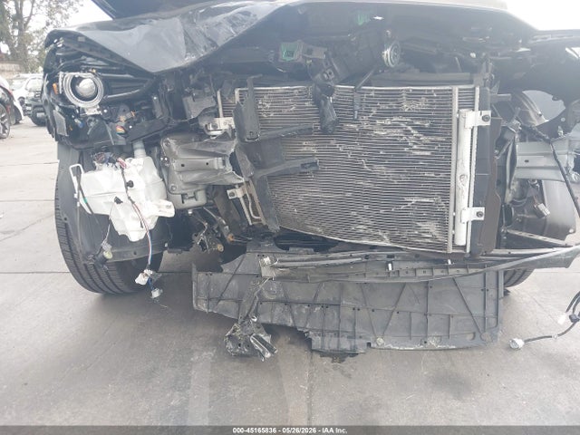 Aukcja sprzedaży 2022 Mazda Cx-30 Premium, vin: 3MVDMBDL8NM418203, numer aukcji: 45165836