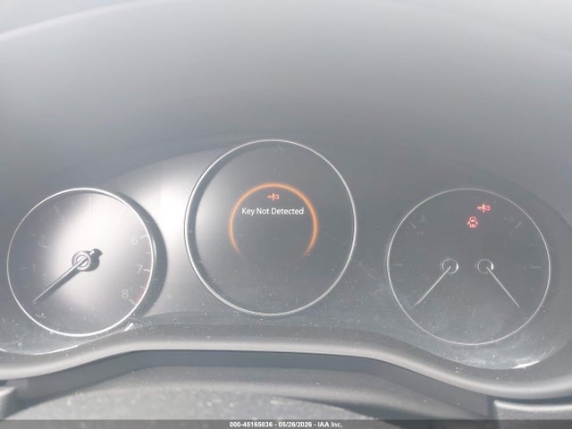 Aukcja sprzedaży 2022 Mazda Cx-30 Premium, vin: 3MVDMBDL8NM418203, numer aukcji: 45165836
