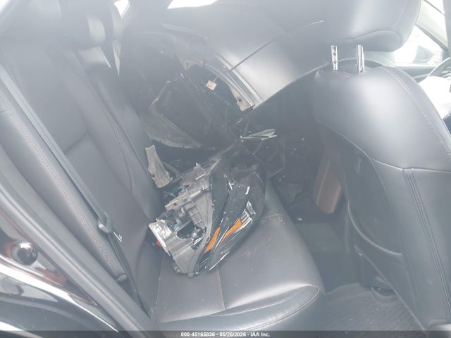 Aukcja sprzedaży 2022 Mazda Cx-30 Premium, vin: 3MVDMBDL8NM418203, numer aukcji: 45165836