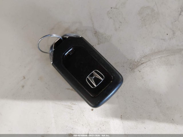 Honda Cr-v Ex-l 2016 2HKRM4H79GH716462 Image 11