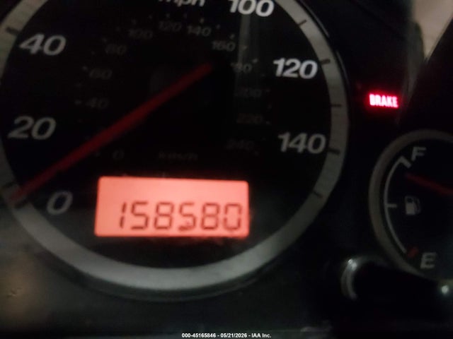 Honda Cr-v Ex-l 2016 2HKRM4H79GH716462 Image 16