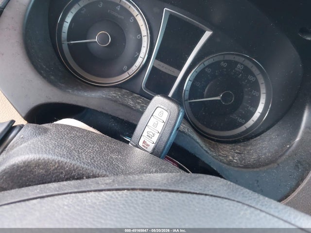 Продажа на аукционе авто 2013 Hyundai Azera, vin: KMHFG4JGXDA330524, номер лота: 45165847