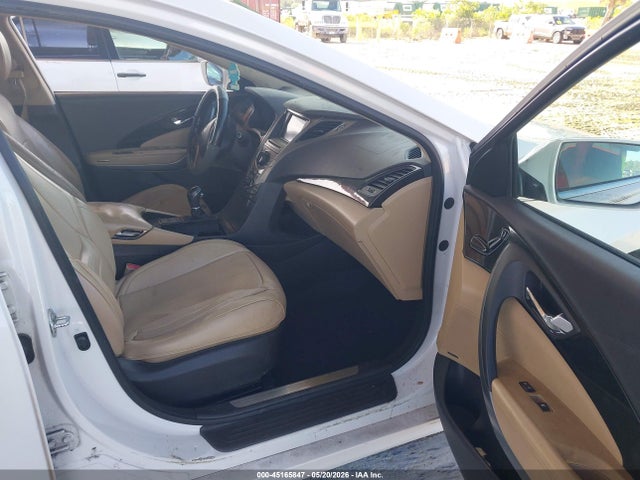 Продажа на аукционе авто 2013 Hyundai Azera, vin: KMHFG4JGXDA330524, номер лота: 45165847