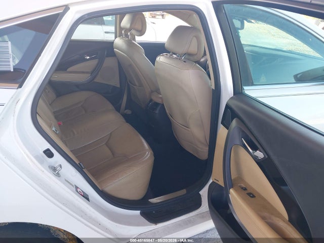 Продажа на аукционе авто 2013 Hyundai Azera, vin: KMHFG4JGXDA330524, номер лота: 45165847