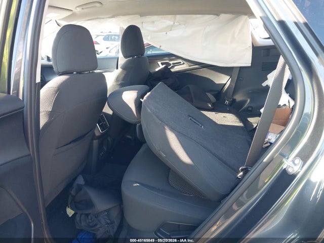 Продаж на аукціоні авто 2026 Kia Sportage Hybrid Lx, vin: KNDPU3DG3T7284585, номер лоту: 45165849