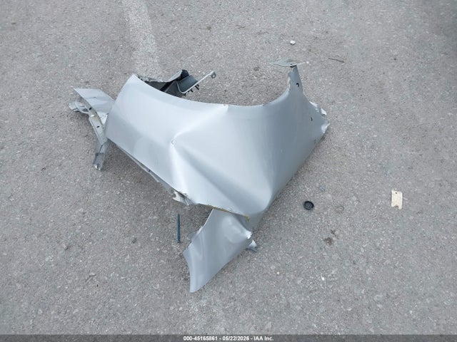 Aukcja sprzedaży 2014 Infiniti Q50 Premium, vin: JN1BV7AR6EM698942, numer aukcji: 45165861